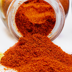 Chip Spice