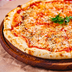 Kids Margharita